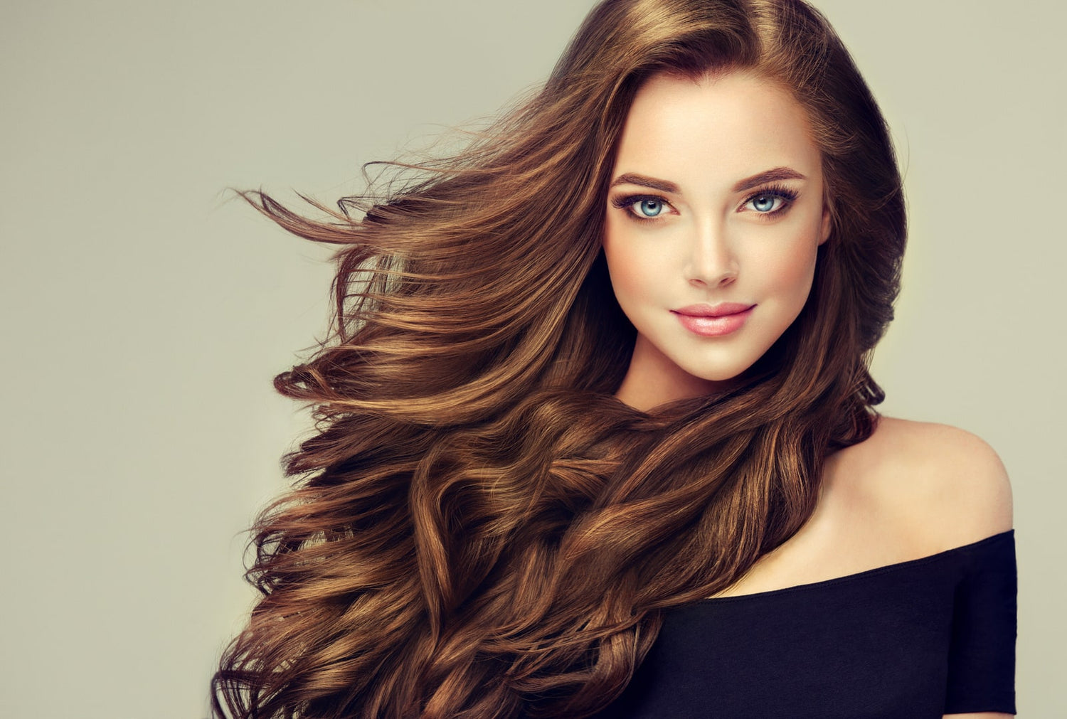 Marine Collagen