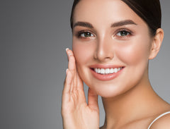 Skin Health