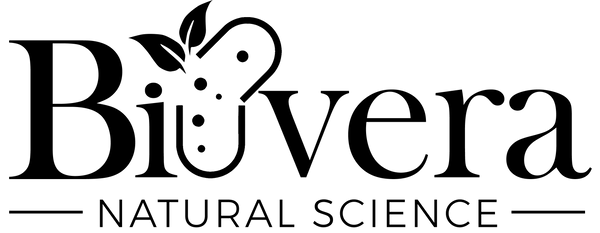 Biovera Labs